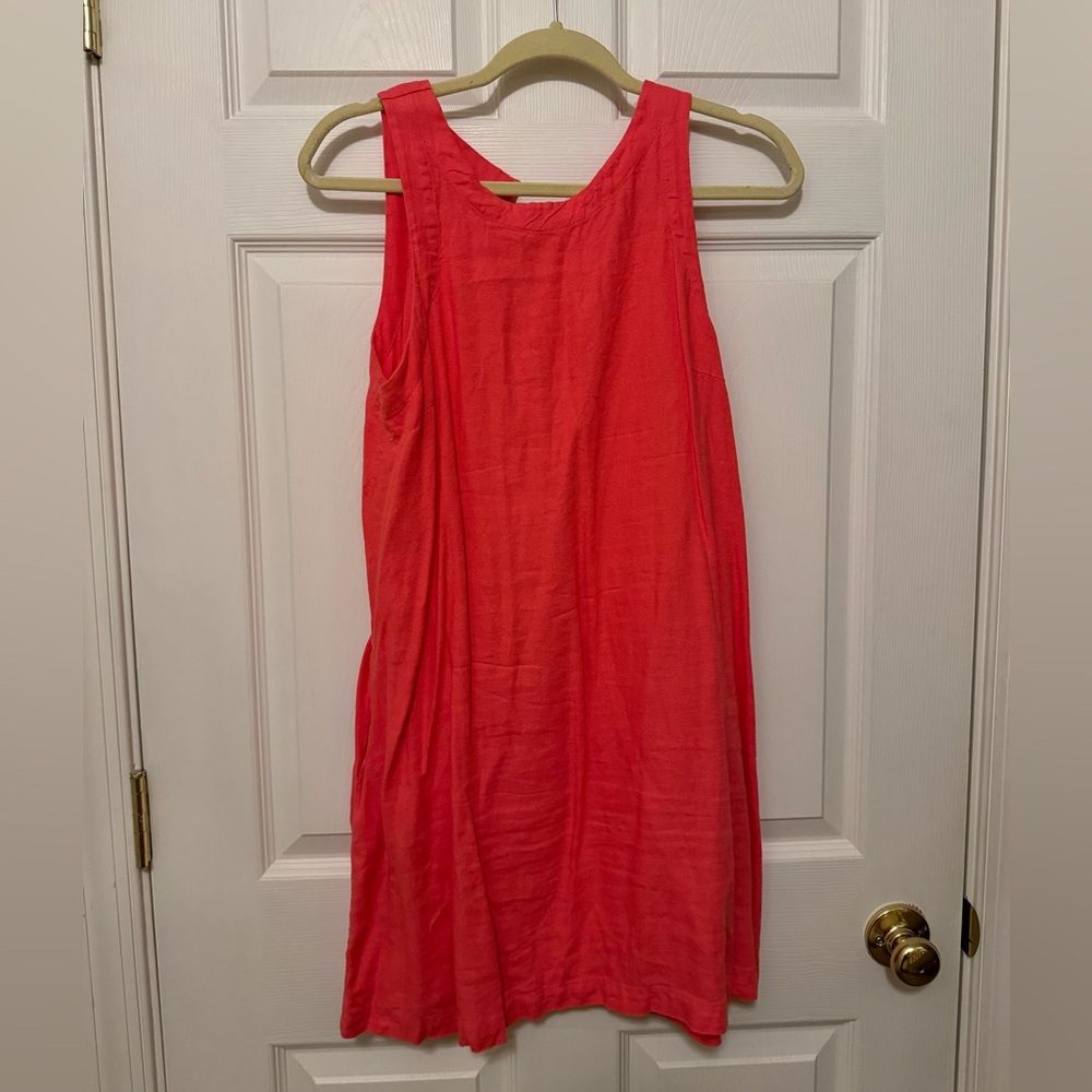 Target Dress